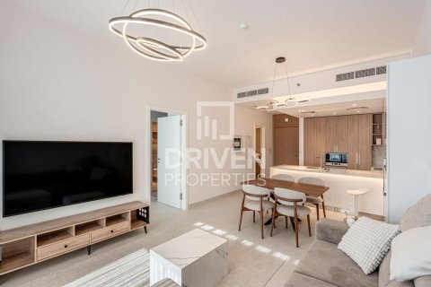 Appartement à vendre à  Dubai Hills Estate, Dubai, EAU 1 chambre, 74 m2 № 683487 - photo 2