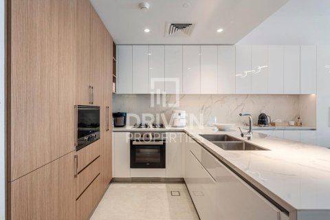 Appartement à vendre à  Dubai Hills Estate, Dubai, EAU 1 chambre, 74 m2 № 683487 - photo 8