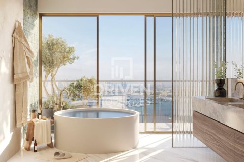 Appartamento in vendita a Maritime City, Dubai, EAU 2 camere da letto, 110 mq. № 683489 - foto 14