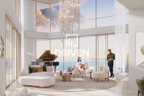 Appartamento in vendita a Maritime City, Dubai, EAU 2 camere da letto, 110 mq. № 683489 - foto 13