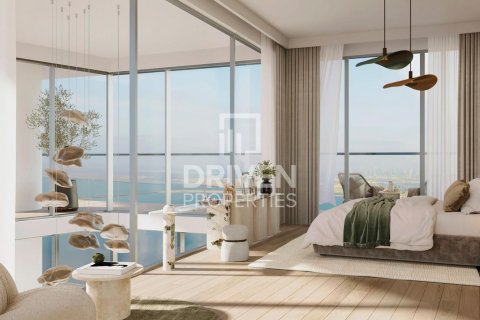 Appartamento in vendita a Maritime City, Dubai, EAU 2 camere da letto, 110 mq. № 683489 - foto 11