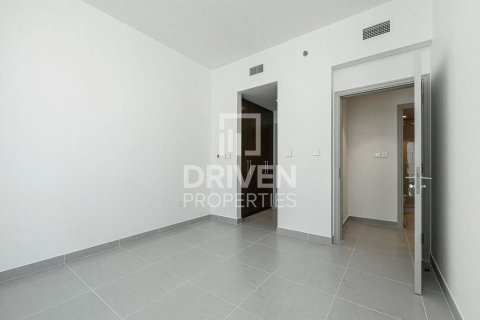 Apartmen di Downtown Dubai (Downtown Burj Dubai), Dubai, UAE 2 bilik tidur, 93 meter persegi № 683497 - foto 6