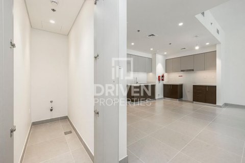 Apartmen di Downtown Dubai (Downtown Burj Dubai), Dubai, UAE 2 bilik tidur, 93 meter persegi № 683497 - foto 11