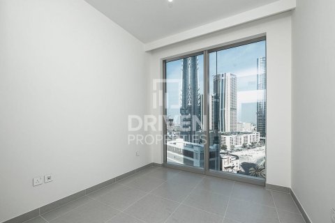 Apartmen di Downtown Dubai (Downtown Burj Dubai), Dubai, UAE 2 bilik tidur, 93 meter persegi № 683497 - foto 7