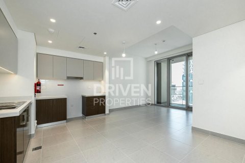 Apartmen di Downtown Dubai (Downtown Burj Dubai), Dubai, UAE 2 bilik tidur, 93 meter persegi № 683497 - foto 3