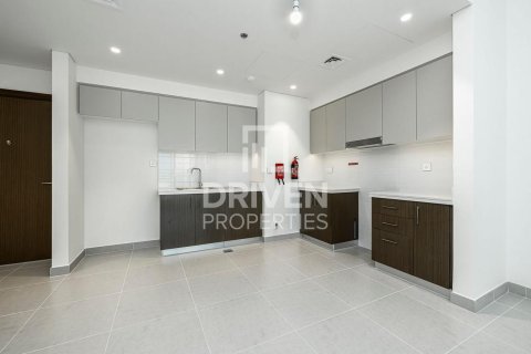 Apartmen di Downtown Dubai (Downtown Burj Dubai), Dubai, UAE 2 bilik tidur, 93 meter persegi № 683497 - foto 9