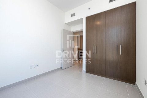 Apartmen di Downtown Dubai (Downtown Burj Dubai), Dubai, UAE 2 bilik tidur, 93 meter persegi № 683497 - foto 5