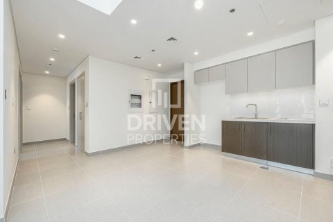 Apartmen di Downtown Dubai (Downtown Burj Dubai), Dubai, UAE 2 bilik tidur, 93 meter persegi № 683497 - foto 2