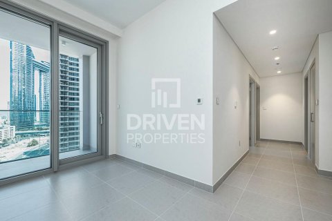 Apartmen di Downtown Dubai (Downtown Burj Dubai), Dubai, UAE 2 bilik tidur, 93 meter persegi № 683497 - foto 8