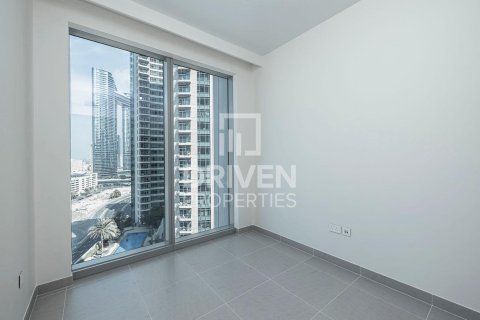 Apartmen di Downtown Dubai (Downtown Burj Dubai), Dubai, UAE 2 bilik tidur, 93 meter persegi № 683497 - foto 4