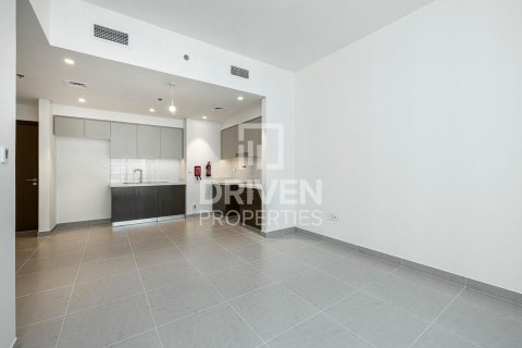 Apartmen di Downtown Dubai (Downtown Burj Dubai), Dubai, UAE 2 bilik tidur, 93 meter persegi № 683497 - foto 10