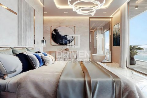 Villa til salgs i Dubai South (Dubai World Central), Dubai, Emiratene 5 soverom, 396 kvm Nr. 683488 - Foto 8