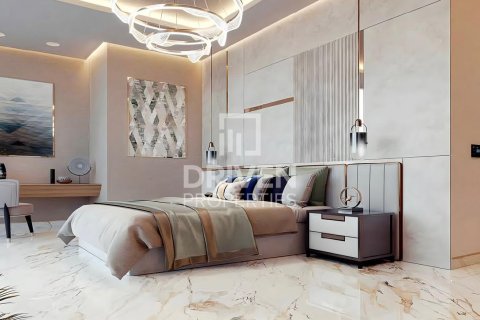 Villa til salgs i Dubai South (Dubai World Central), Dubai, Emiratene 5 soverom, 396 kvm Nr. 683488 - Foto 3