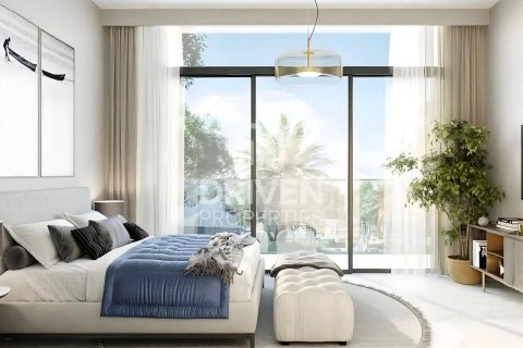 Villa til salgs i Dubai South (Dubai World Central), Dubai, Emiratene 5 soverom, 396 kvm Nr. 683488 - Foto 9