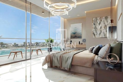 Villa til salgs i Dubai South (Dubai World Central), Dubai, Emiratene 5 soverom, 396 kvm Nr. 683488 - Foto 4
