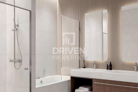 Villa til salgs i Dubai South (Dubai World Central), Dubai, Emiratene 5 soverom, 396 kvm Nr. 683488 - Foto 10