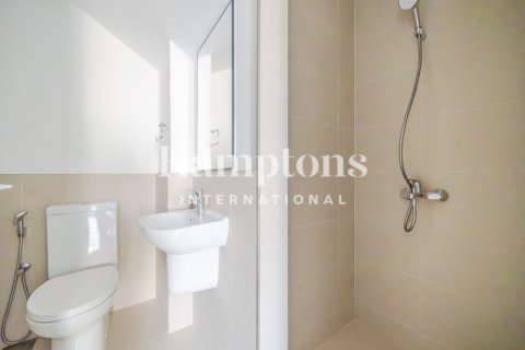 Kaupunkipientalo Arabian Ranches 3, Dubai, Arabiemiraatit 4 makuuhuonetta, 234.30136600 m2 № 650965 - kuva 11