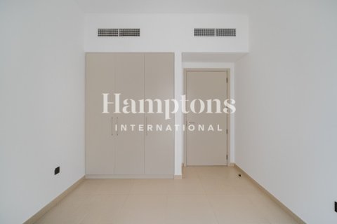 Kaupunkipientalo Arabian Ranches 3, Dubai, Arabiemiraatit 4 makuuhuonetta, 234.30136600 m2 № 650965 - kuva 10