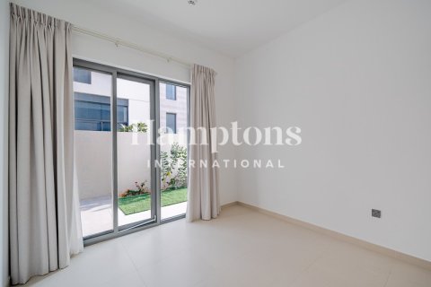 Kaupunkipientalo Arabian Ranches 3, Dubai, Arabiemiraatit 4 makuuhuonetta, 234.30136600 m2 № 650965 - kuva 8