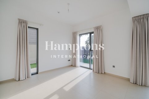 Kaupunkipientalo Arabian Ranches 3, Dubai, Arabiemiraatit 4 makuuhuonetta, 234.30136600 m2 № 650965 - kuva 5