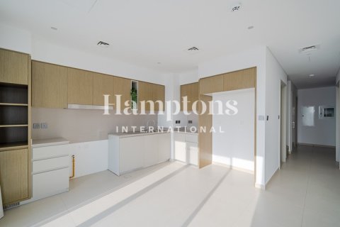 Kaupunkipientalo Arabian Ranches 3, Dubai, Arabiemiraatit 4 makuuhuonetta, 234.30136600 m2 № 650965 - kuva 1