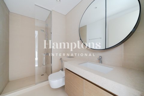 Kaupunkipientalo Arabian Ranches 3, Dubai, Arabiemiraatit 4 makuuhuonetta, 234.30136600 m2 № 650965 - kuva 2