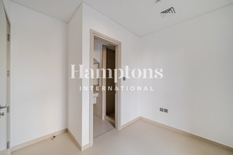 Kaupunkipientalo Arabian Ranches 3, Dubai, Arabiemiraatit 4 makuuhuonetta, 234.30136600 m2 № 650965 - kuva 6