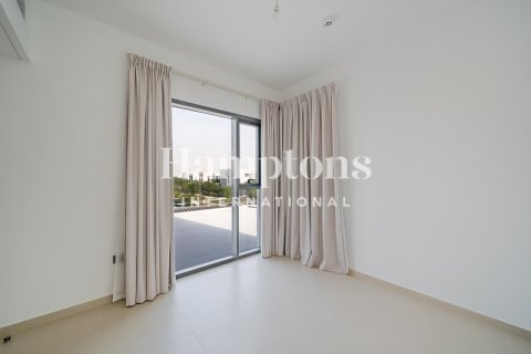 Kaupunkipientalo Arabian Ranches 3, Dubai, Arabiemiraatit 4 makuuhuonetta, 234.30136600 m2 № 650965 - kuva 13