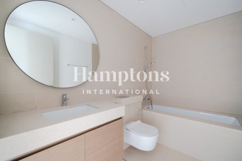 Kaupunkipientalo Arabian Ranches 3, Dubai, Arabiemiraatit 4 makuuhuonetta, 234.30136600 m2 № 650965 - kuva 17