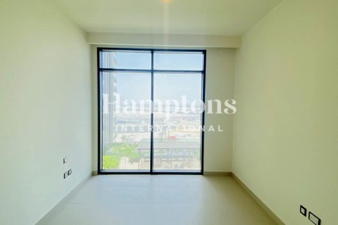 Apartmán v Dubai Creek Harbour (The Lagoons), SAE 2 spálne, 112.08189532 m2 č. 650962 - Fotografia 5