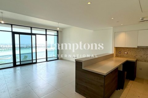 Apartmán v Dubai Creek Harbour (The Lagoons), SAE 2 spálne, 112.08189532 m2 č. 650962 - Fotografia 16