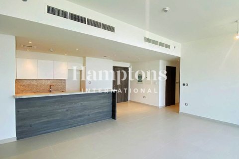 Apartmán v Dubai Creek Harbour (The Lagoons), SAE 2 spálne, 112.08189532 m2 č. 650962 - Fotografia 8