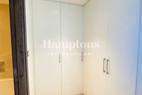 Apartmán v Dubai Creek Harbour (The Lagoons), SAE 2 spálne, 112.08189532 m2 č. 650962 - Fotografia 9