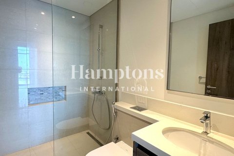 Apartmán v Dubai Creek Harbour (The Lagoons), SAE 2 spálne, 112.08189532 m2 č. 650962 - Fotografia 17