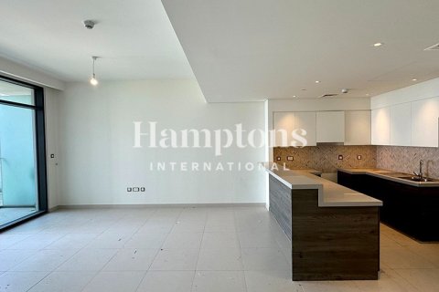 Apartmán v Dubai Creek Harbour (The Lagoons), SAE 2 spálne, 112.08189532 m2 č. 650962 - Fotografia 13