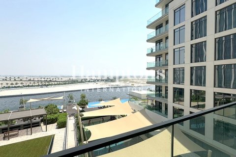 Apartmán v Dubai Creek Harbour (The Lagoons), SAE 2 spálne, 112.08189532 m2 č. 650962 - Fotografia 7