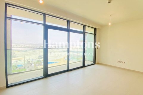 Apartmán v Dubai Creek Harbour (The Lagoons), SAE 2 spálne, 112.08189532 m2 č. 650962 - Fotografia 11
