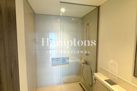 Apartmán v Dubai Creek Harbour (The Lagoons), SAE 2 spálne, 112.08189532 m2 č. 650962 - Fotografia 18