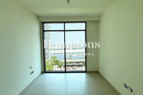 Apartmán v Dubai Creek Harbour (The Lagoons), SAE 2 spálne, 112.08189532 m2 č. 650962 - Fotografia 12