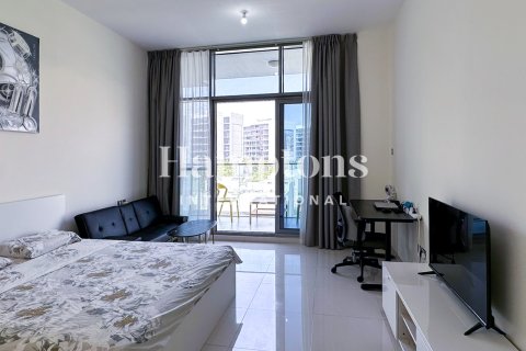Apartament në DAMAC Hills (Akoya by DAMAC), Dubai, Emiratet e Bashkuara Arabe 1 dhomë, 48.46006286 m2. № 650966 - Foto 3