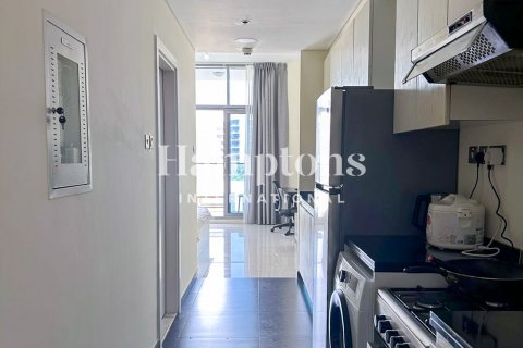 Apartament në DAMAC Hills (Akoya by DAMAC), Dubai, Emiratet e Bashkuara Arabe 1 dhomë, 48.46006286 m2. № 650966 - Foto 10