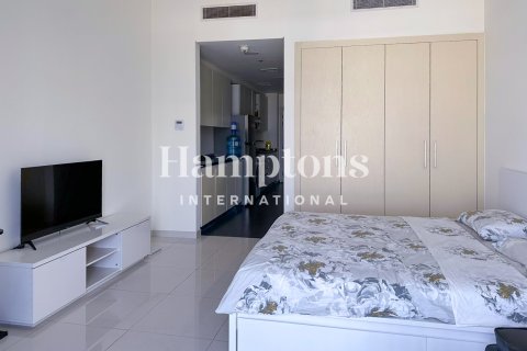 Apartament në DAMAC Hills (Akoya by DAMAC), Dubai, Emiratet e Bashkuara Arabe 1 dhomë, 48.46006286 m2. № 650966 - Foto 8