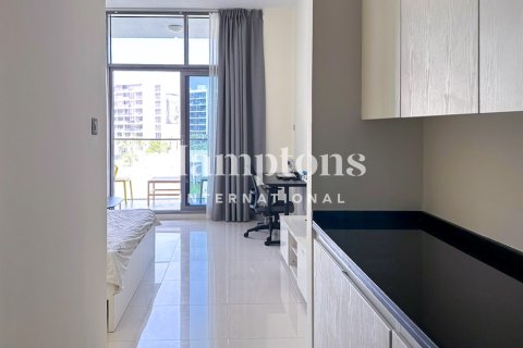 Apartament në DAMAC Hills (Akoya by DAMAC), Dubai, Emiratet e Bashkuara Arabe 1 dhomë, 48.46006286 m2. № 650966 - Foto 1