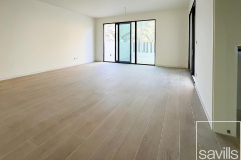 Rumah bandar di Jebel Ali, Dubai, UAE 4 bilik tidur, 238.02 meter persegi № 747424 - foto 3
