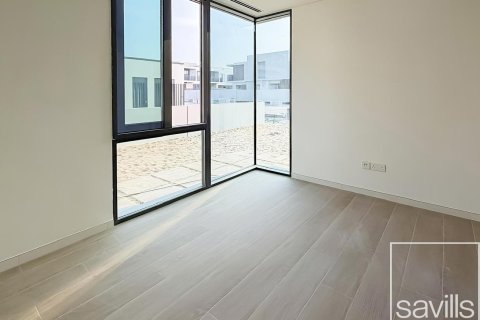 Rumah bandar di Jebel Ali, Dubai, UAE 4 bilik tidur, 238.02 meter persegi № 747424 - foto 5