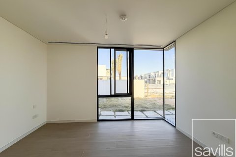 Rumah bandar di Jebel Ali, Dubai, UAE 4 bilik tidur, 238.02 meter persegi № 747424 - foto 4