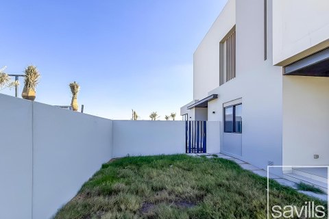 Rumah bandar di Jebel Ali, Dubai, UAE 4 bilik tidur, 238.02 meter persegi № 747424 - foto 7