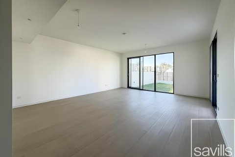 Rumah bandar di Jebel Ali, Dubai, UAE 4 bilik tidur, 238.02 meter persegi № 747424 - foto 2