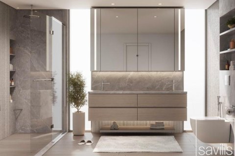 Lakás itt: Dubai, EAE, 2 hálószoba, 129.51 m², azonosító: 747421 - fénykép 6