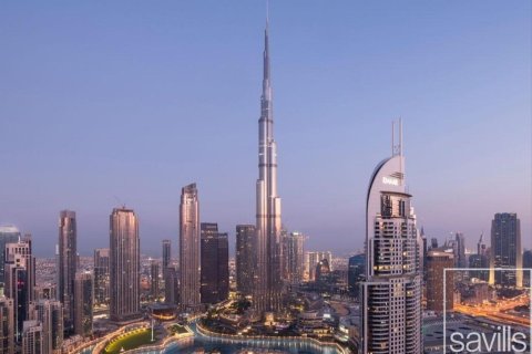 Huoneisto Dubai South (Dubai World Central), Dubai, Arabiemiraatit 2 makuuhuonetta, 128.48 m2 № 747420 - kuva 15